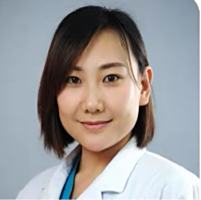 郭蕊萌