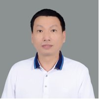 李明
