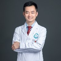 李禹呈