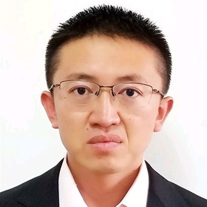 李晓刚