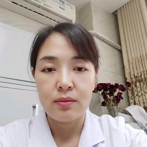 吴敬表
