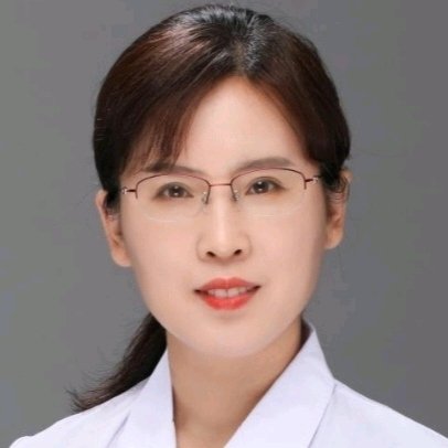 安丽欣