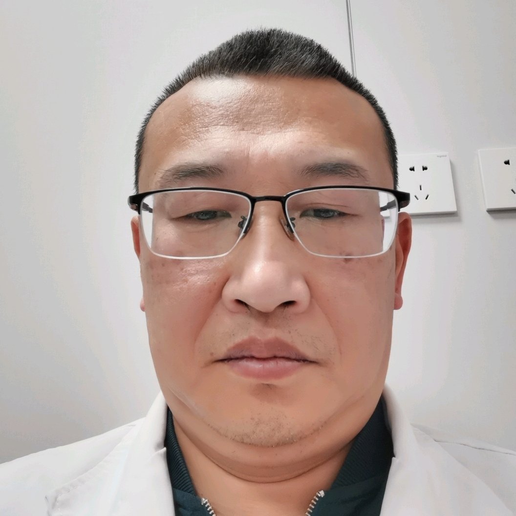 苏忠