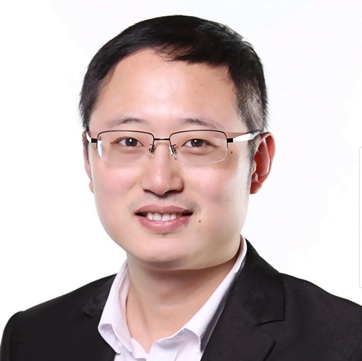刘元新