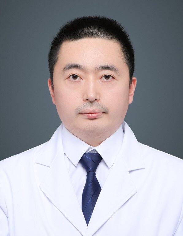 张奎
