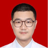 谷琦琦