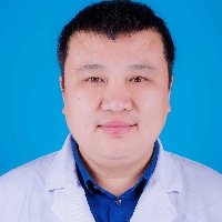 杨寿涛