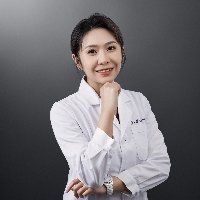 齐彦文