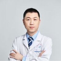薛磊