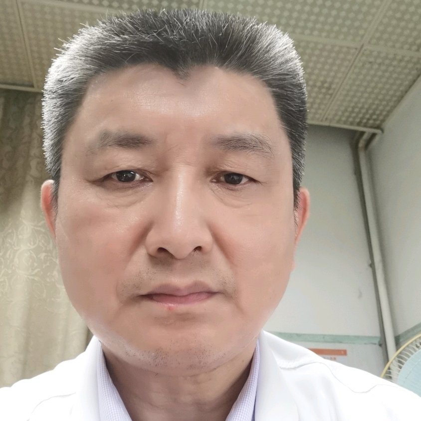 张同仁