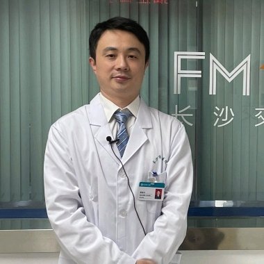 阎昱升