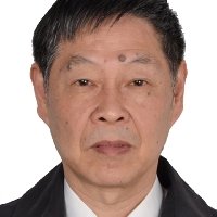 朱德增