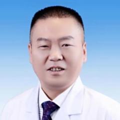 张新昌