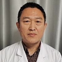 樊向明