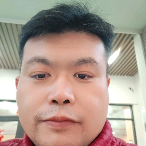 王永幸