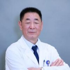 熊爱社