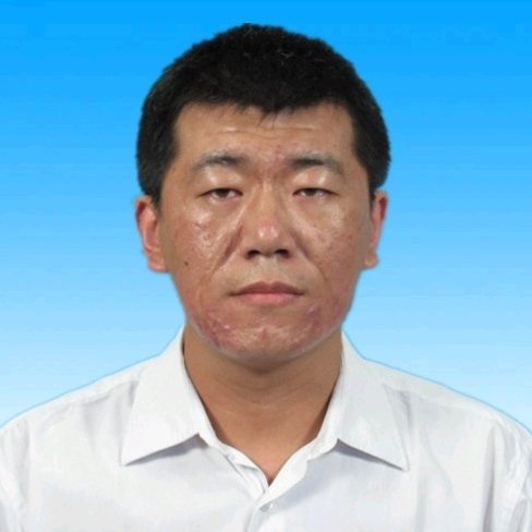 井钦源
