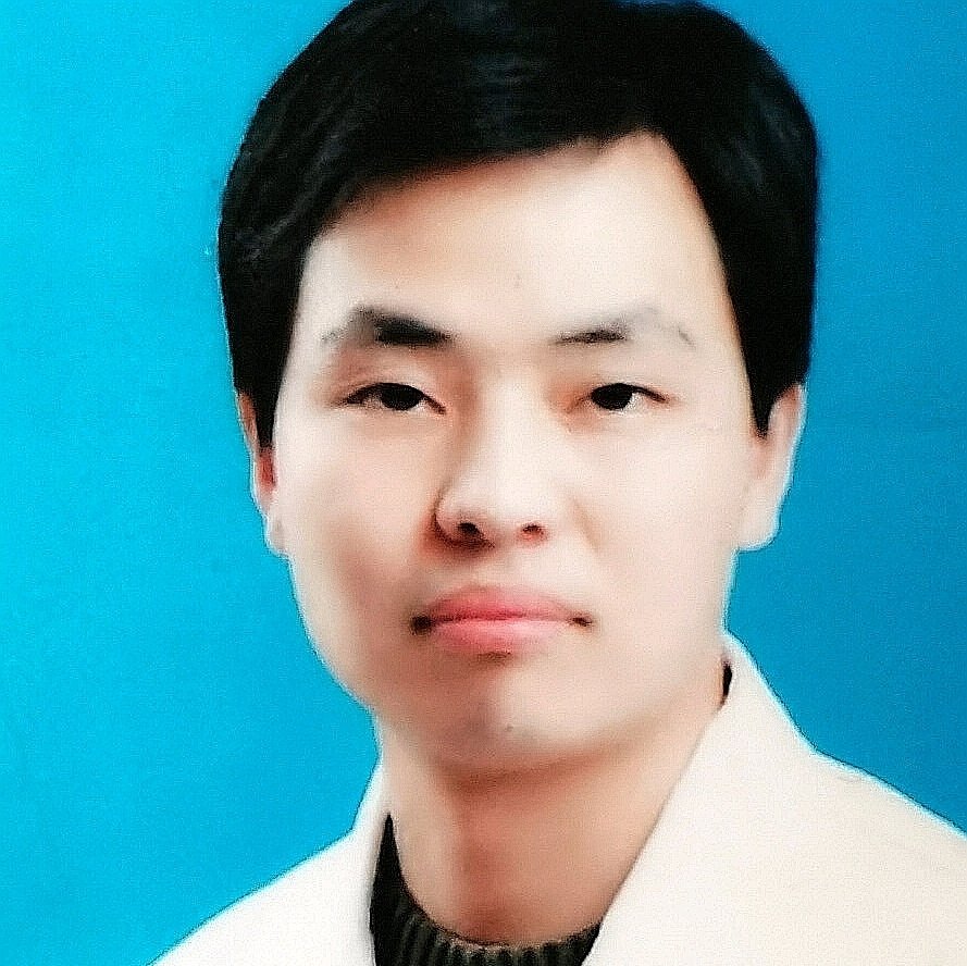李亚珂