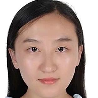 戴凌一
