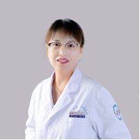 曹江慧