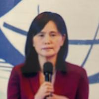包乐群