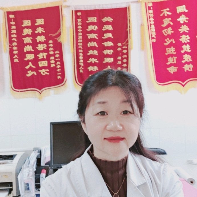 陶静