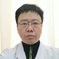 翟成磊医生