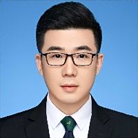 苏允伟