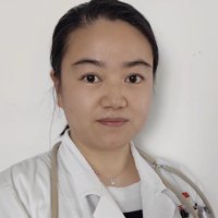 汪丽云