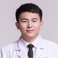 李冬霖