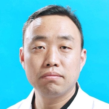 裴建灰