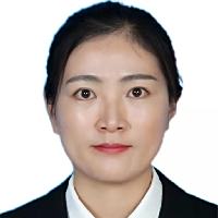 张少华