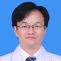 鲍荣华医生