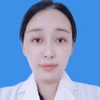张弘昱医生