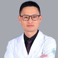 杨向东