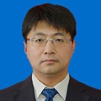 赵洪波