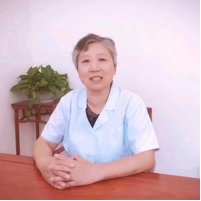 杨建平