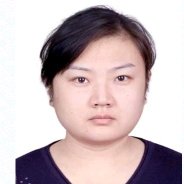 梁妮娜