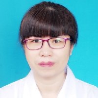 杨振朋
