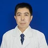 李博