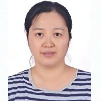 张娜