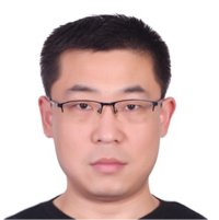 王民升