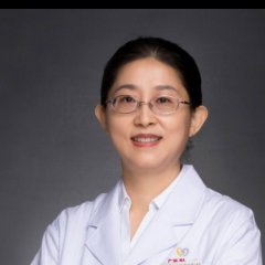 武志娟