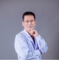 解金明