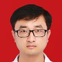袁帅强