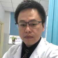 张月明