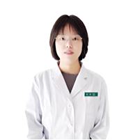 张斯