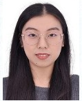陈一依