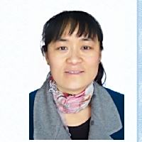 徐雪辉