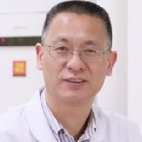 傅志泉